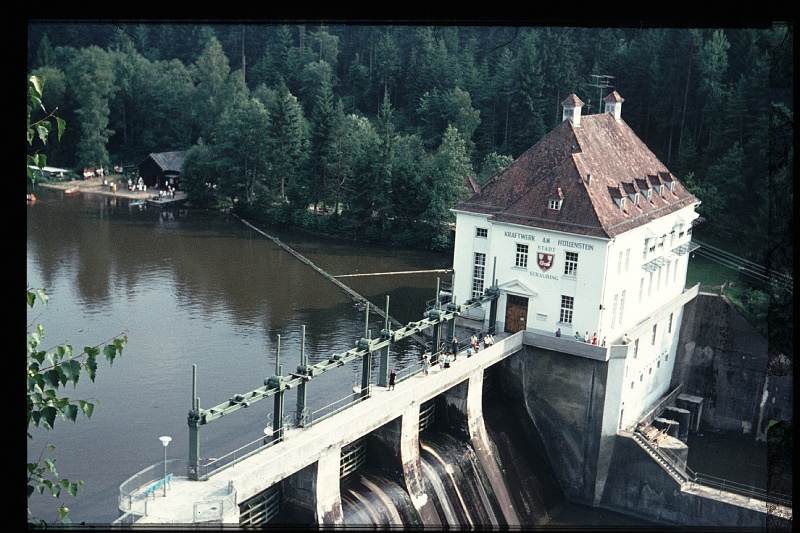 26.Hoellenstein jul 1970.JPG